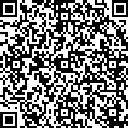 QR code to activate the BALTECH Mobile ID app for the test project