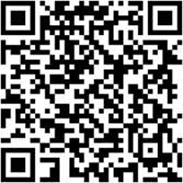 QR code to download the BALTECH Mobile ID app from the Play Store